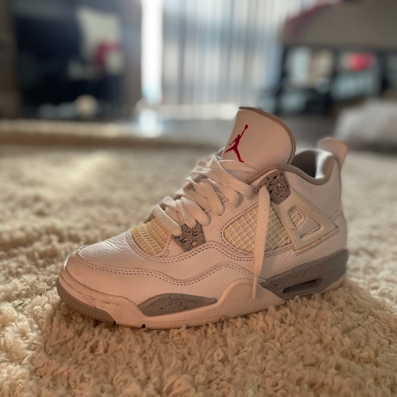 Air Jordan Retros